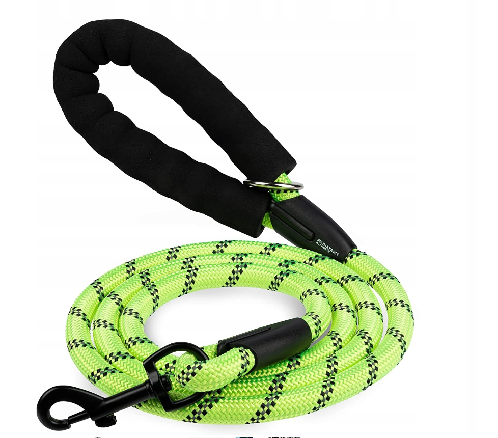 54505704301cc13eb149c660452f238b 54505704301cc13eb149c660452f238b